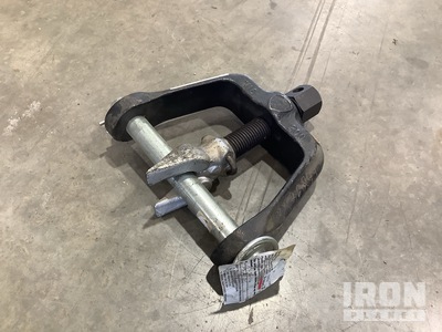 2016 Gearwrench N1620 Flange Spreader