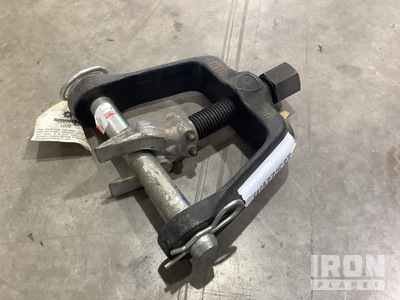 2016 Gearwrench N1620 Flange Spreader