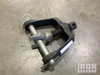 2016 Gearwrench N1620 Flange Spreader