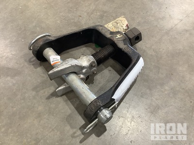 2016 Gearwrench N1620 Flange Spreader