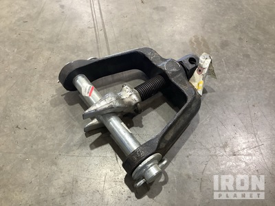 2016 Gearwrench N1620 Flange Spreader