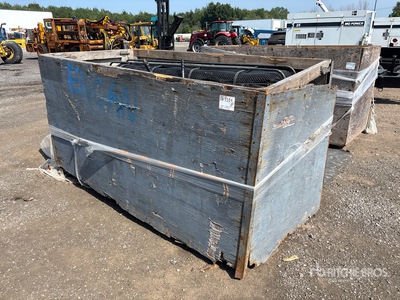 Quantity of Panel de fusibles