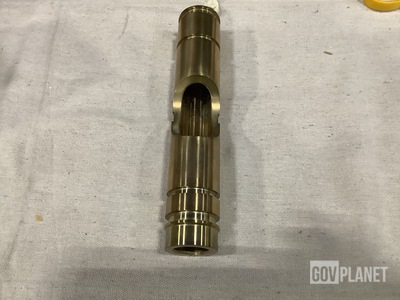 Dover Engineered Systems 30034-001 Cylinder Sleeve
