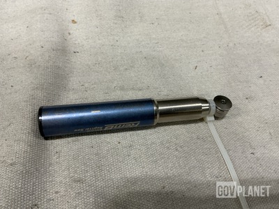 Stryker RemB Electric Sagittal Saw