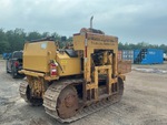 Picture, Right Rear Corner