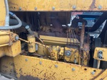 Moteur with Engine - Right Side