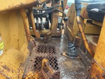 Transmission with Boîte de vitesse