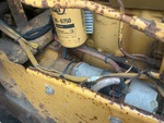 Moteur with 