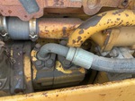 Système hydraulique with Pompes (hydrauliques)