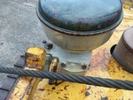 Moteur with 