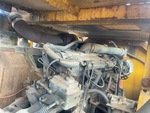 Motore with 
