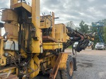 Hydraulics with Tubi (idraulici)