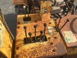 Hydraulics with Valvole