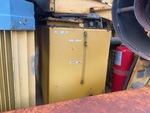 Hydraulics with Serbatoio idraulico
