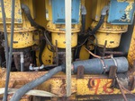 Hydraulics with Pompe (idrauliche)