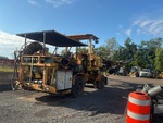 Picture, Right Rear Corner