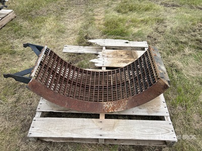 Combine Concave