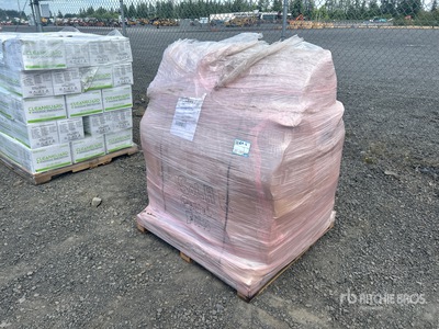 Quantity of Solar Panel Film