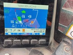 Hour Meter / Odometer