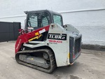Picture, Left Rear Corner