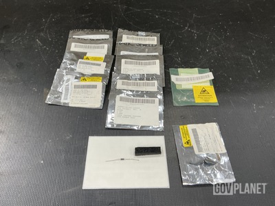 (11) 131183-1 Diode Semiconductor Devices