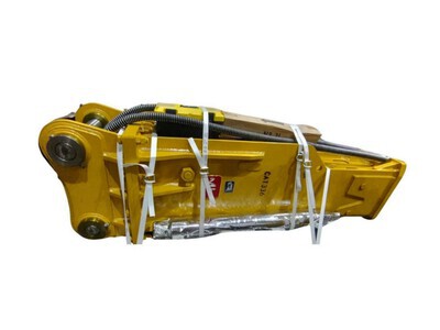 2025 Hongwing CAT336HB Hydraulic Breaker - Fits Cat 336 (Unused)