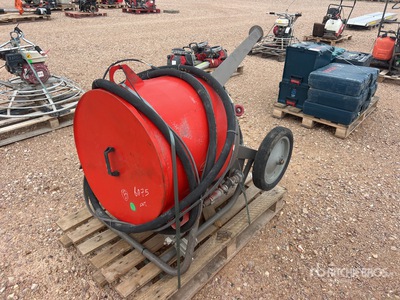 Materiel De Location Rental Equipment その他 - 店舗 & 倉庫