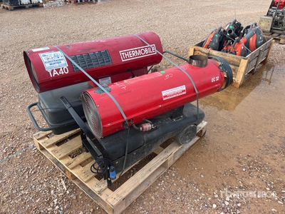 Qte De Materiels De Location Qty Of Rental Equipment その他 - 店舗 & 倉庫
