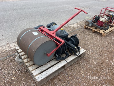 Qte De Materiels De Location Qty Of Rental Equipment その他 - 店舗 & 倉庫