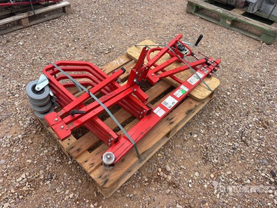 Materiel De Location Rental Equipment