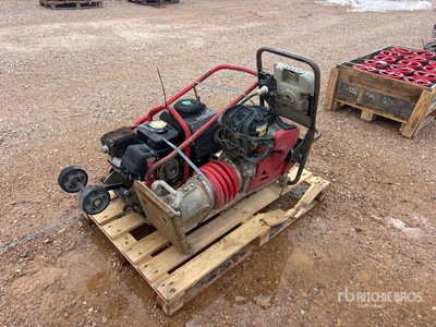 Qte De Materiels De Location Qty Of Rental Equipment (Inoperable)