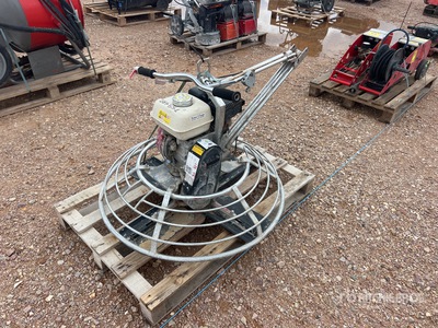 Materiel De Location Rental Equipment