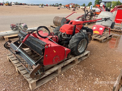 Qte De Materiels De Location Qty Of Rental Equipment