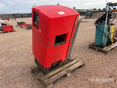 Materiel De Location Rental Equipment
