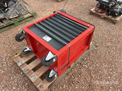 Materiel De Location Rental Equipment