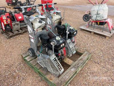 Qte De Materiels De Location Qty Of Rental Equipment (Inoperable)