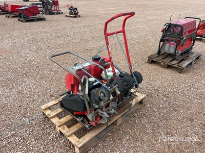 Qte De Materiels De Location Qty Of Rental Equipment