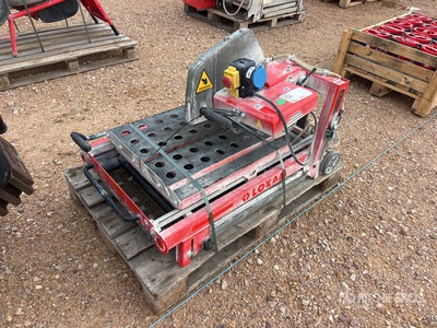 Materiel De Location Rental Equipment