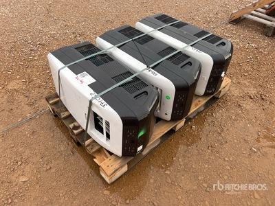 Qte De Materiels De Location Qty Of Rental Equipment