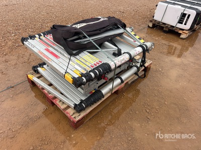 Materiel De Location Rental Equipment