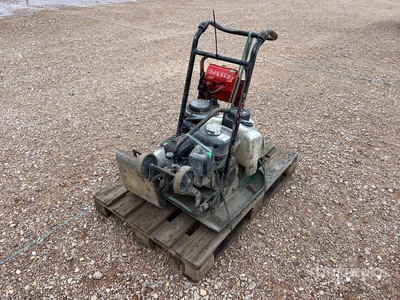 Qte De Materiels De Location Qty Of Rental Equipment