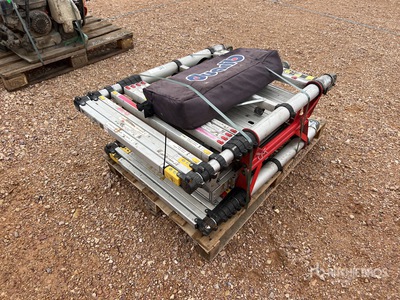 Materiel De Location Rental Equipment