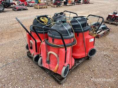 Qte De Materiels De Location Qty Of Rental Equipment
