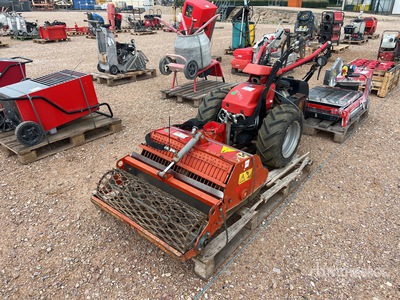 2017 Rapid 430 Qte De Materiels De Location Qty Of Rental Equipment