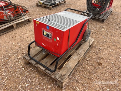Materiel De Location Rental Equipment