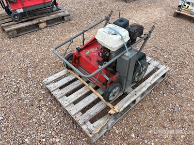 Materiel De Location Rental Equipment