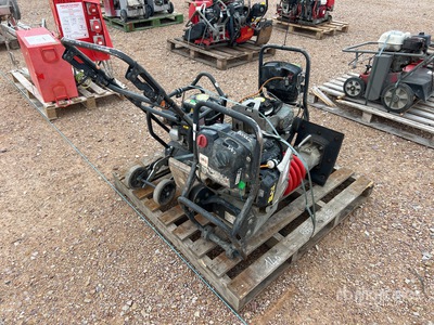 Qte De Materiels De Location Qty Of Rental Equipment