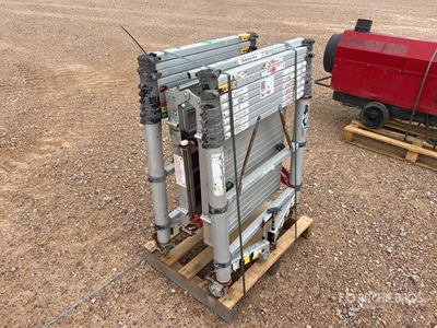 Materiel De Location Rental Equipment
