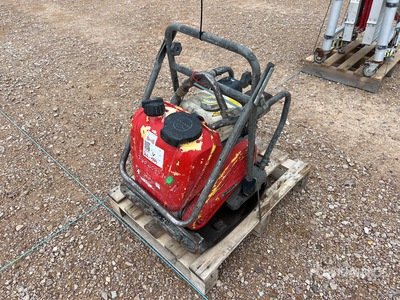 2015 Atlas Copco LF75 Materiel De Location Rental Equipment