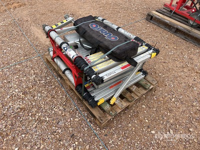 Materiel De Location Rental Equipment